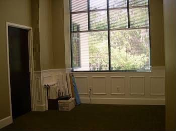 2nd image of 961687 Gateway Blvd Suite 201J
