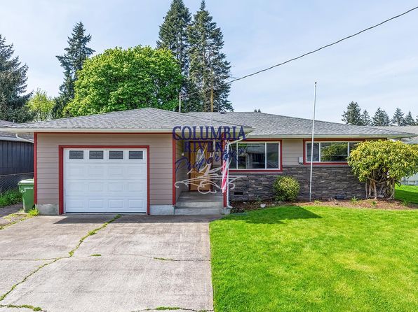 3329 Olympia Way