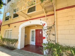 5527 Shattuck Ave APT 302, Oakland, CA 94609
