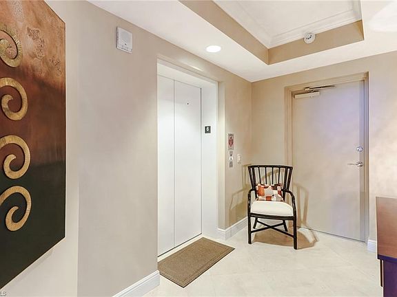 2nd image of 23540 Via Veneto Blvd Unit 603