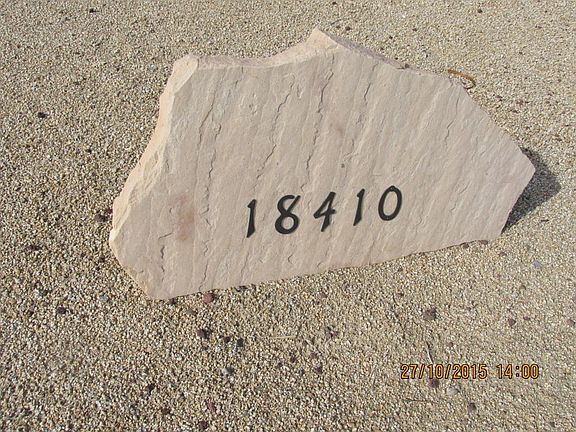 3rd image of 18410 N 98th Ave