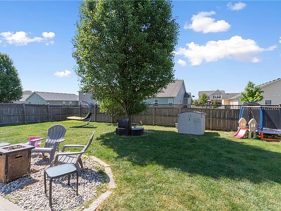 2nd image of 8405 Catchfly Dr