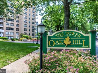 Oak Hill, Penn Valley, PA 19072