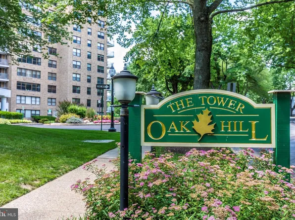 1600 Hagys Ford Rd APT 8U, Penn Valley, PA 19072