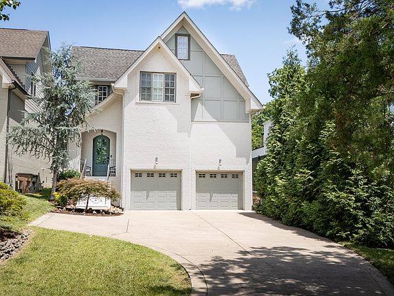 2nd image of 4408 Lealand Ln #B