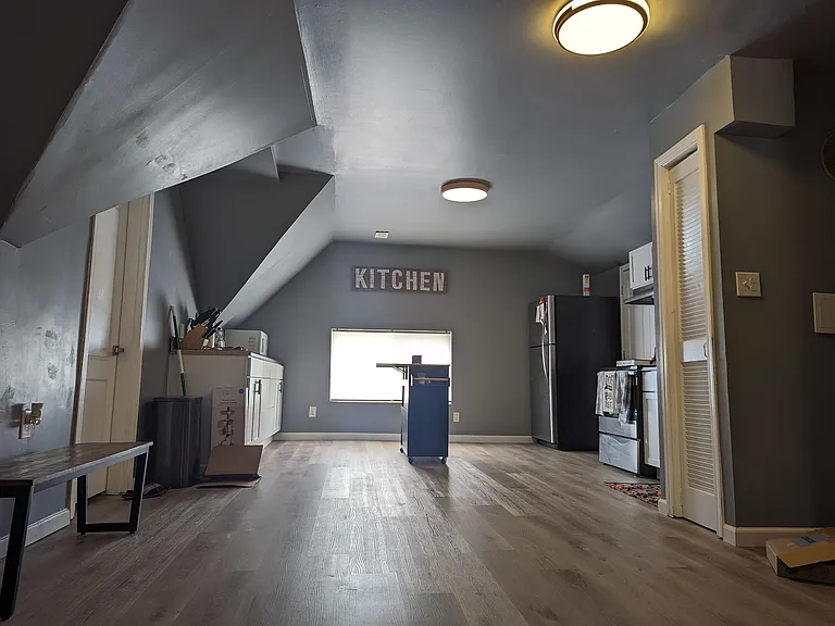 288 McGregor Ave #3 — Photo 6