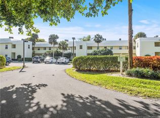 1600 SE Saint Lucie Blvd APT 106, Stuart, FL 34996