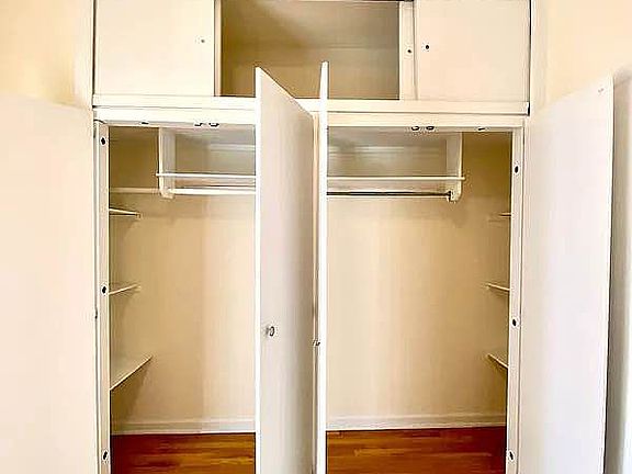 5th image of 519` E 83rd St #4E