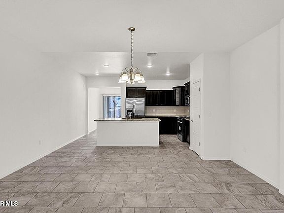 3rd image of 3473 Dana Grey Dr #B