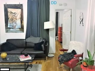 111 Richardson St #4, Brooklyn, NY 11211