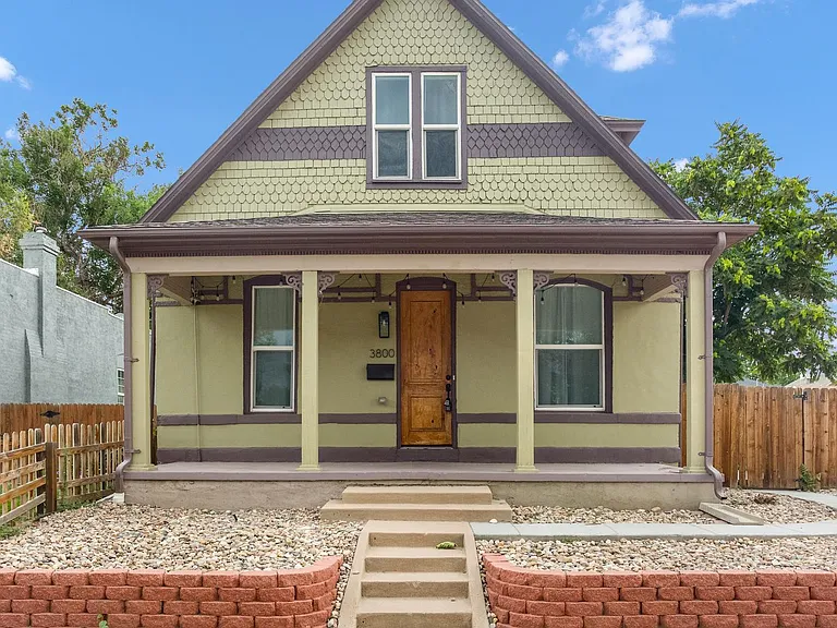 3800 N Adams St — Photo 24