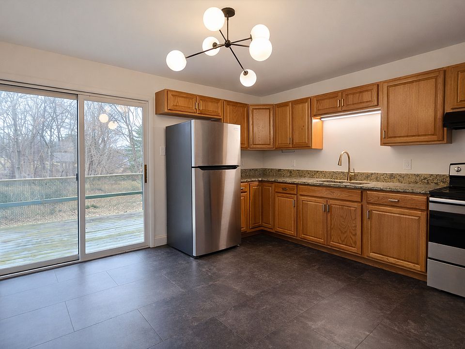 1st image of 28 S Huntington Ave #102