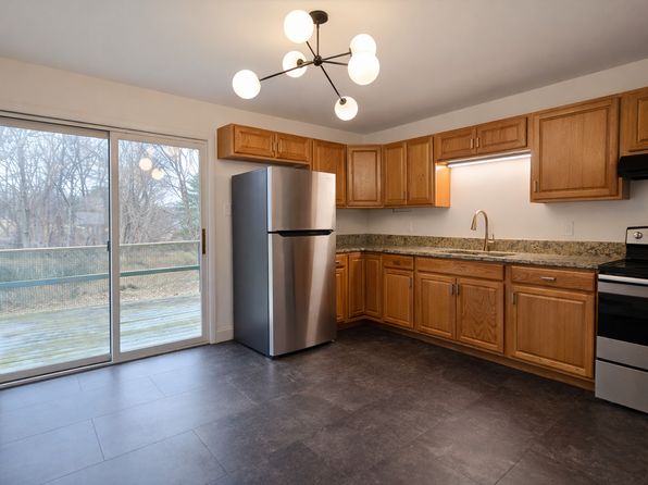 28 S Huntington Ave #102