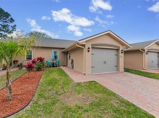 116 Tuscany Villas Dr, Edgewater, FL 32141