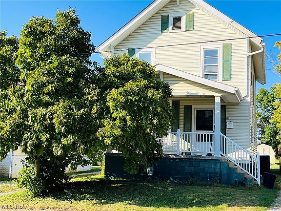 2nd image of 553 Brookover Ave