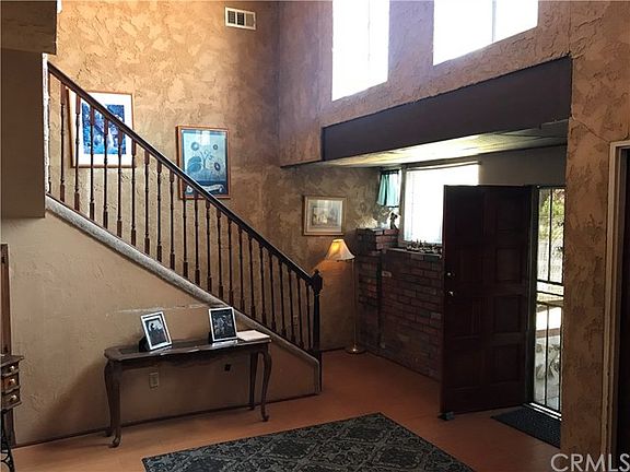 3rd image of 19018 Abdera St