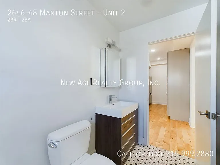 2646-48 Manton St #2 — Photo 17