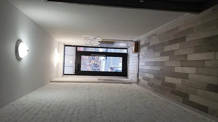 Rented by Old Brooklyn Real Estate Inc | media 36