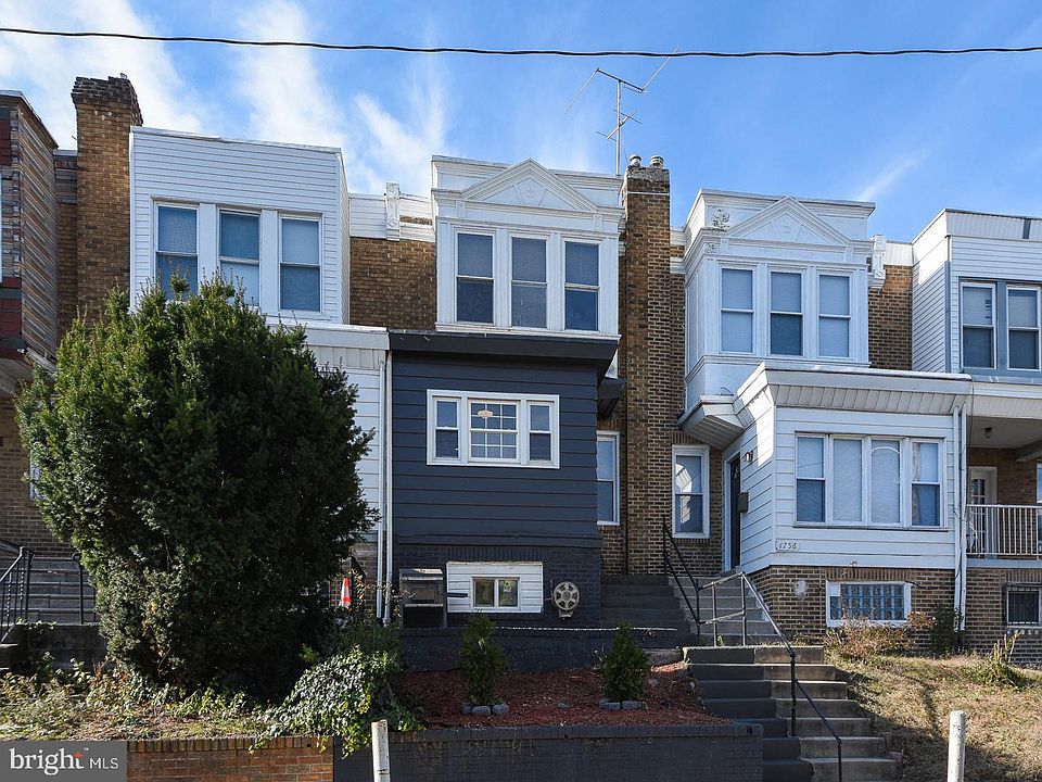 1st image of 1754 N Peach St