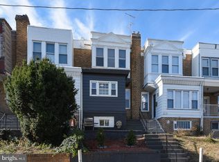 1754 N Peach St, Philadelphia, PA 19131