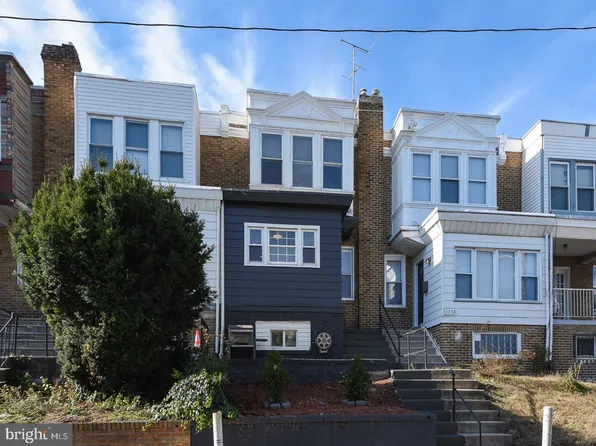 1754 N Peach St, Philadelphia, PA 19131