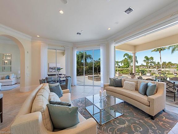 5th image of 2037 Isla Vista Ln