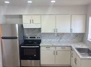 5040 N 18th Ave APT 2, Phoenix, AZ 85015