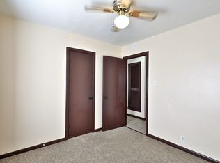 3658 Ambler Ave, Abilene, TX 79603