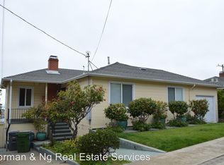 1245 Navellier St, El Cerrito, CA 94530