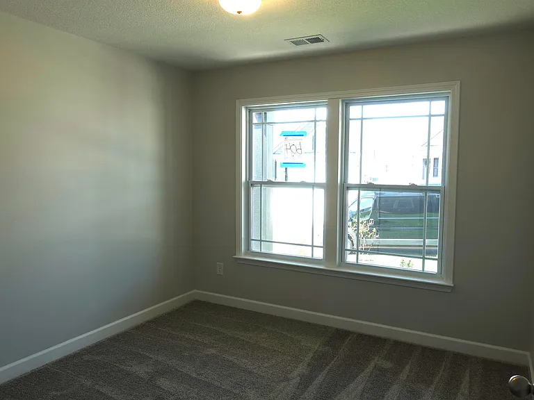 1365 Romany Ct — Photo 7