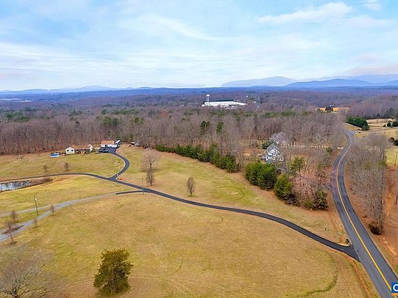 5th image of 4197 Huff Hollow Rd