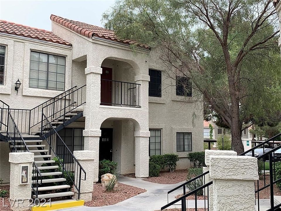 1st image of 4741 Nara Vista Way Unit 102