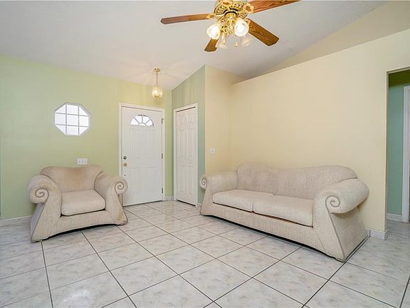 5th image of 1143 Orne Ct