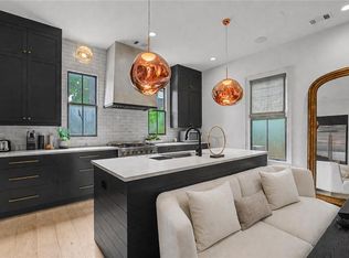 2068 Telfair Cir NE, Atlanta, GA 30324