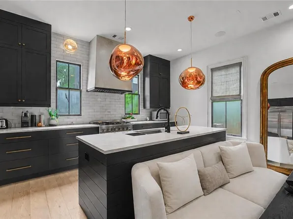 2068 Telfair Cir NE, Atlanta, GA 30324