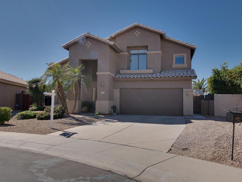 1st image of 7064 S Kachina Dr