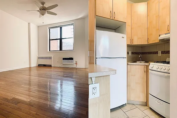 Rented by Quest Realty Sunnyside Corp | media 4