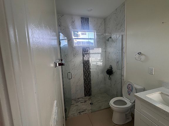 2nd image of 4604 15th St SW #4604