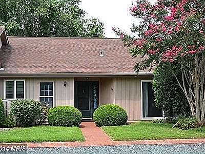 2nd image of 24700 Deepwater Point Dr #87446