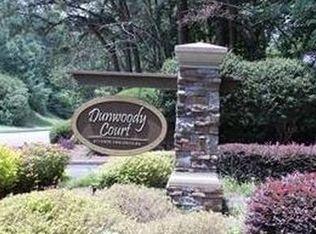 912 Dunbar Dr, Atlanta, GA 30338