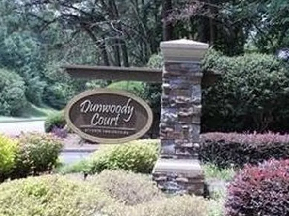 912 Dunbar Dr, Atlanta, GA 30338