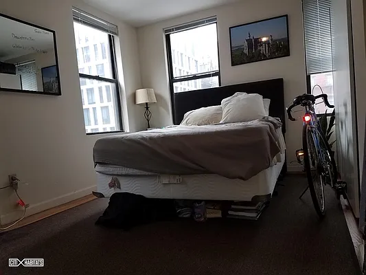 Rented by Citi Habitats | media 11