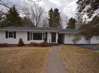 9516 Seaver Ave, Duluth, MN 55808