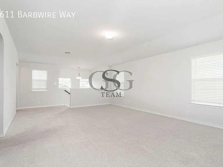 2611 Barbwire Way — Photo 11
