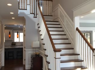 39 Mallard Rd, Needham, MA 02492