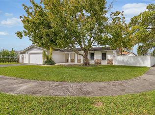 13321 SW 78th St, Miami, FL 33183