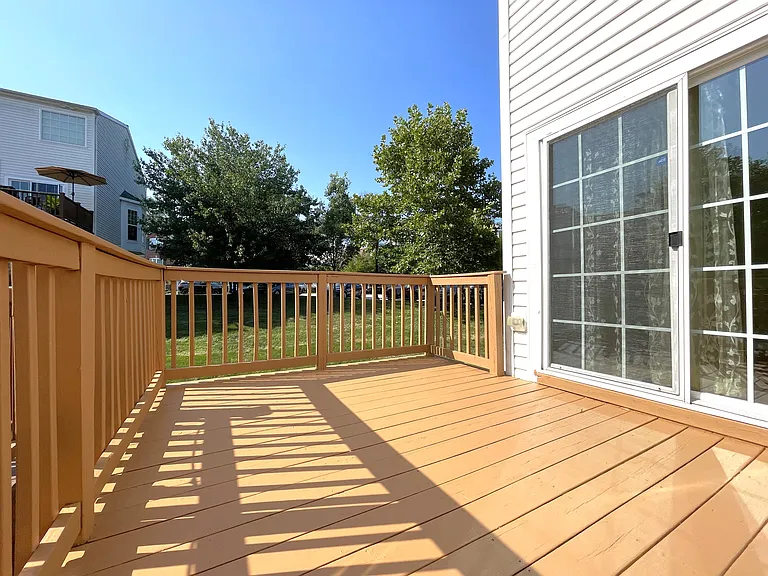 268 Baxter Dr — Photo 21