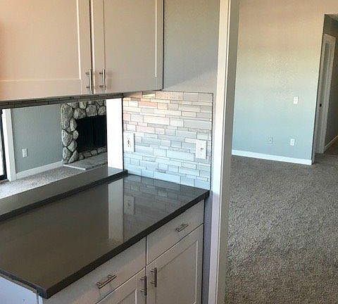 5th image of 9270 51st Ave S #B