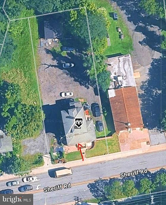2nd image of 5304 Sheriff Rd