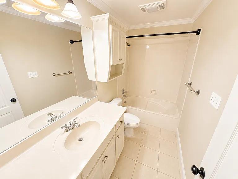 1005 Fawn Holw — Photo 11